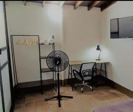 Das Haus Hotel Medellin Luaran gambar