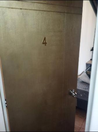 Das Haus Hotel Medellin Luaran gambar