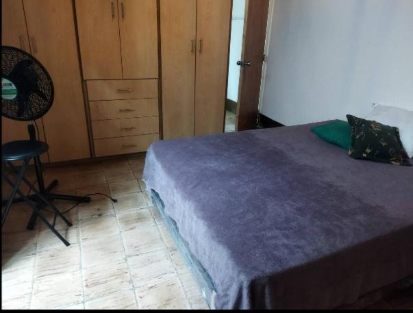 Das Haus Hotel Medellin Luaran gambar